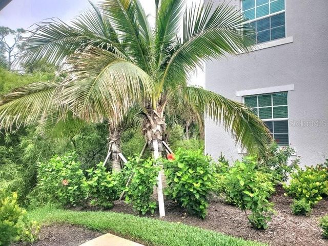 14161 HERITAGE LANDING BOULEVARD 1121, Punta Gorda, FL 33955