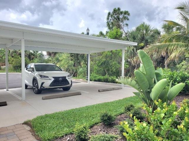 14161 HERITAGE LANDING BOULEVARD 1121, Punta Gorda, FL 33955