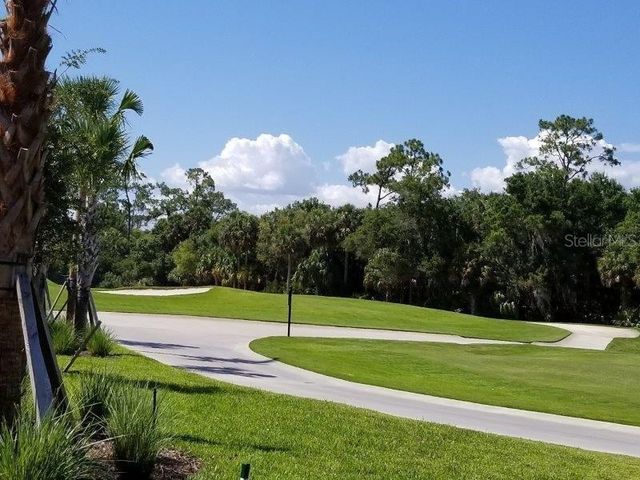 14161 HERITAGE LANDING BOULEVARD 1121, Punta Gorda, FL 33955