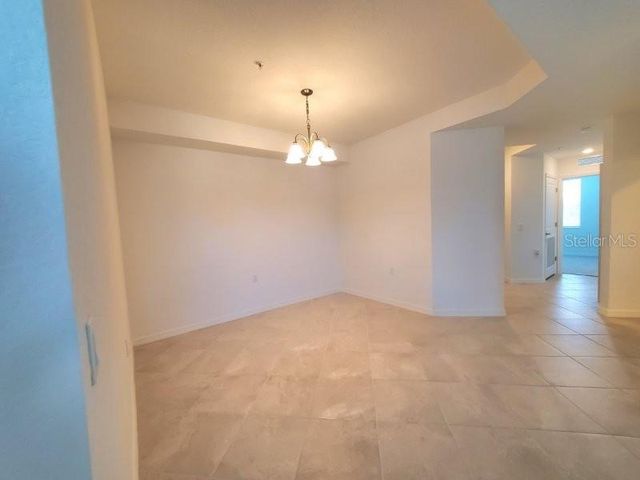 14161 HERITAGE LANDING BOULEVARD 1121, Punta Gorda, FL 33955