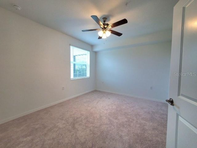 14161 HERITAGE LANDING BOULEVARD 1121, Punta Gorda, FL 33955