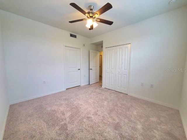 14161 HERITAGE LANDING BOULEVARD 1121, Punta Gorda, FL 33955