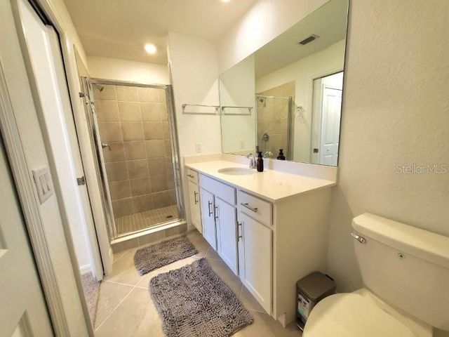 14161 HERITAGE LANDING BOULEVARD 1121, Punta Gorda, FL 33955