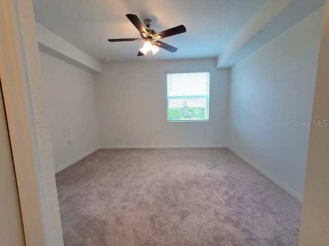 14161 HERITAGE LANDING BOULEVARD 1121, Punta Gorda, FL 33955