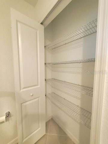 14161 HERITAGE LANDING BOULEVARD 1121, Punta Gorda, FL 33955