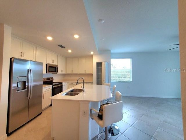 14161 HERITAGE LANDING BOULEVARD 1121, Punta Gorda, FL 33955