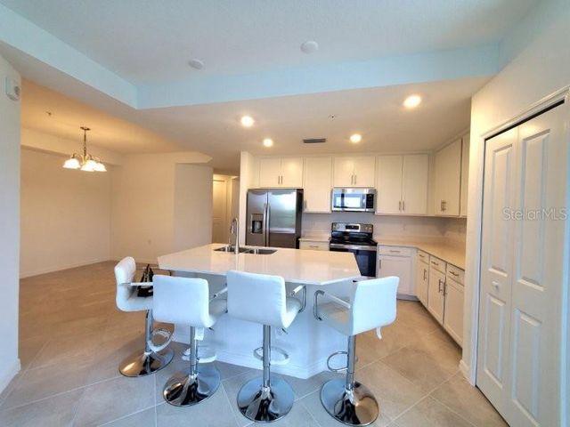 14161 HERITAGE LANDING BOULEVARD 1121, Punta Gorda, FL 33955