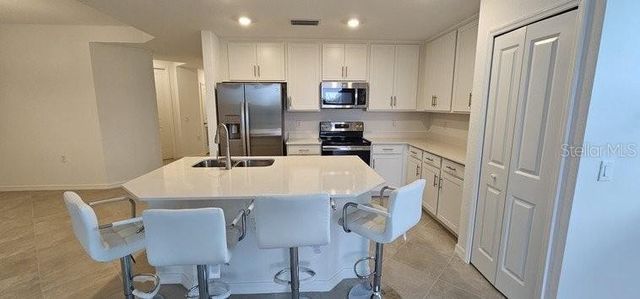 14161 HERITAGE LANDING BOULEVARD 1121, Punta Gorda, FL 33955