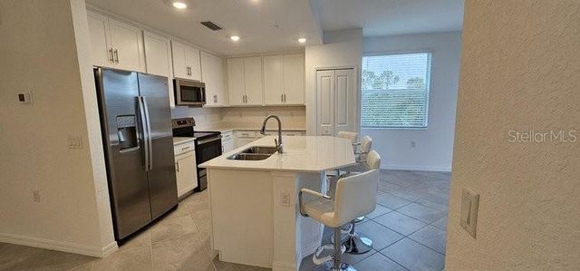 14161 HERITAGE LANDING BOULEVARD 1121, Punta Gorda, FL 33955