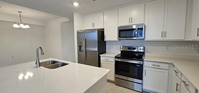 14161 HERITAGE LANDING BOULEVARD 1121, Punta Gorda, FL 33955