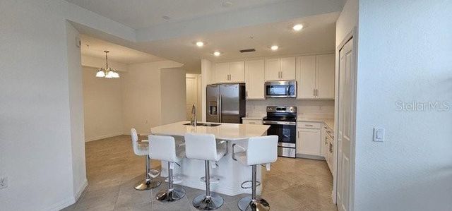 14161 HERITAGE LANDING BOULEVARD 1121, Punta Gorda, FL 33955