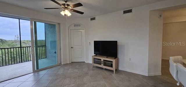 14161 HERITAGE LANDING BOULEVARD 1121, Punta Gorda, FL 33955