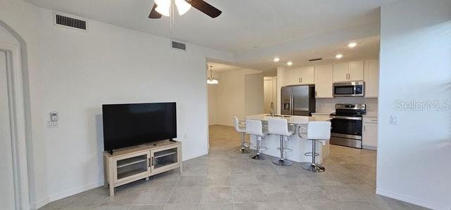 14161 HERITAGE LANDING BOULEVARD 1121, Punta Gorda, FL 33955