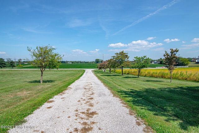 11441 Rineyville Rd, Vine Grove, KY 40175