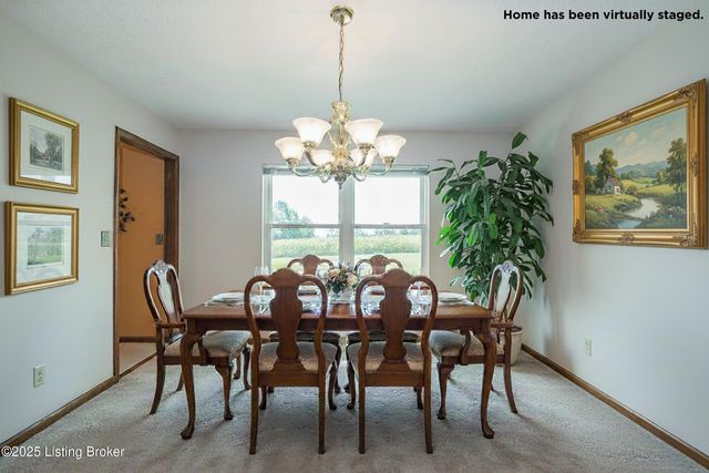 11441 Rineyville Rd, Vine Grove, KY 40175