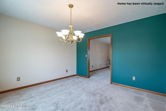 11441 Rineyville Rd, Vine Grove, KY 40175