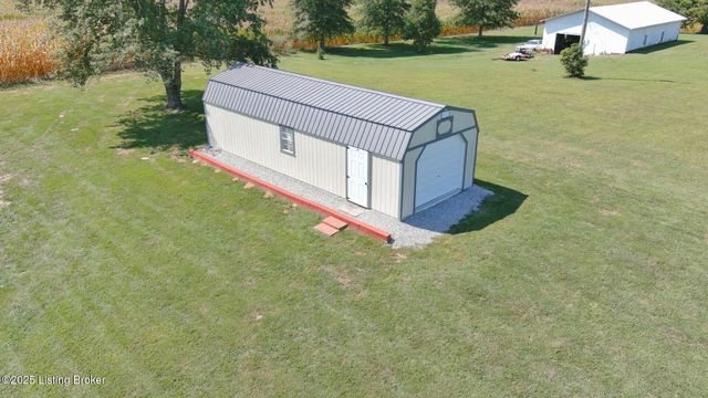 11441 Rineyville Rd, Vine Grove, KY 40175