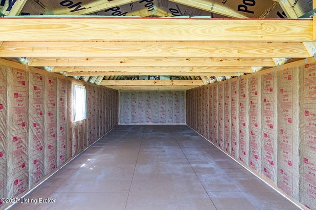 11441 Rineyville Rd, Vine Grove, KY 40175