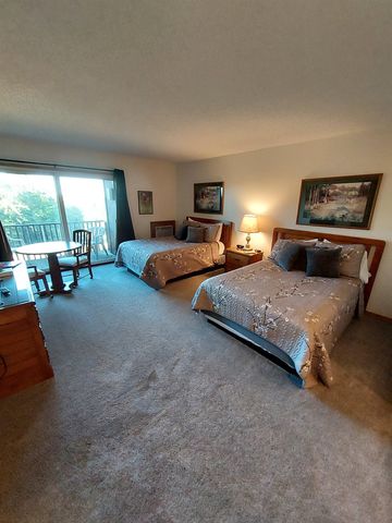 4643 N Crossover Drive, Kearney Twp, MI 49615