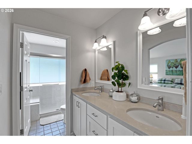 32565 Sw JULIETTE Dr, Wilsonville, OR 97070