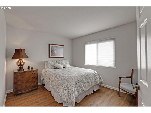 32565 Sw JULIETTE Dr, Wilsonville, OR 97070
