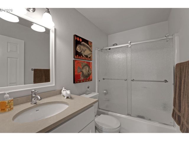 32565 Sw JULIETTE Dr, Wilsonville, OR 97070