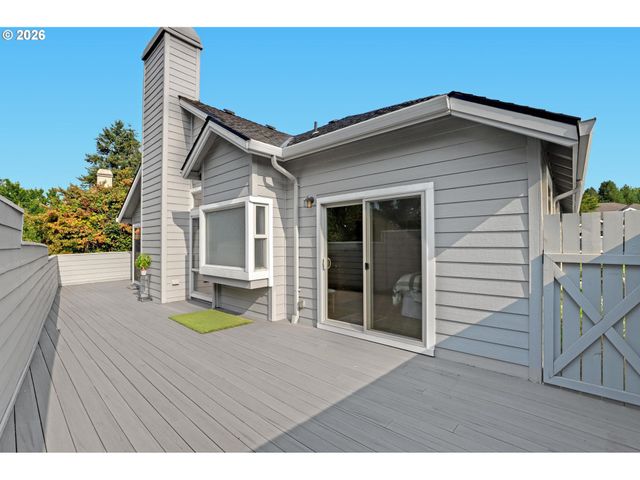 32565 Sw JULIETTE Dr, Wilsonville, OR 97070
