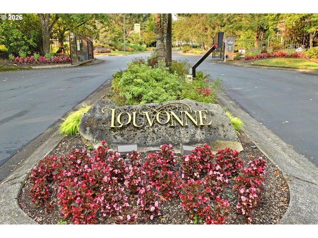32565 Sw JULIETTE Dr, Wilsonville, OR 97070