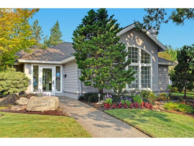 32565 Sw JULIETTE Dr, Wilsonville, OR 97070
