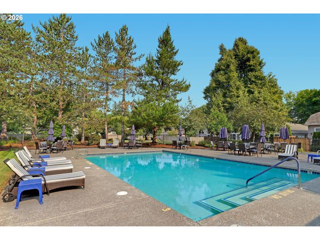 32565 Sw JULIETTE Dr, Wilsonville, OR 97070