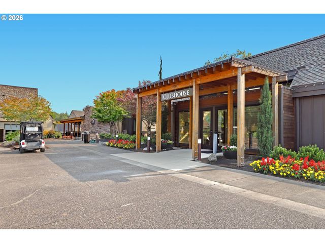 32565 Sw JULIETTE Dr, Wilsonville, OR 97070