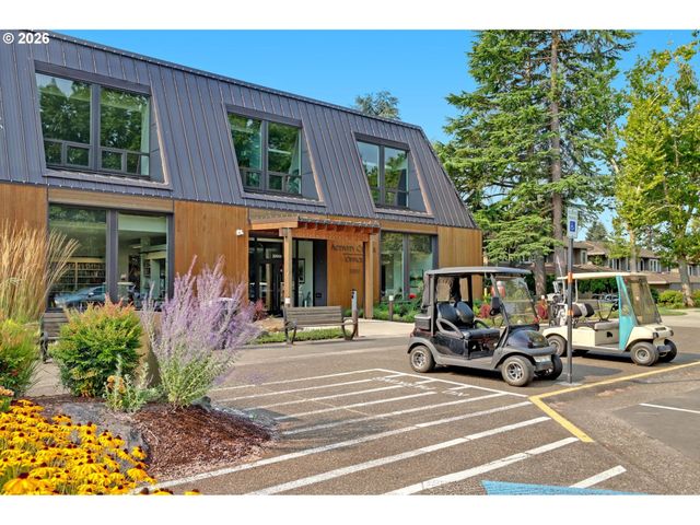32565 Sw JULIETTE Dr, Wilsonville, OR 97070
