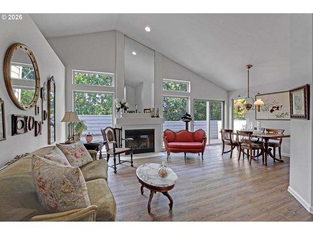 32565 Sw JULIETTE Dr, Wilsonville, OR 97070
