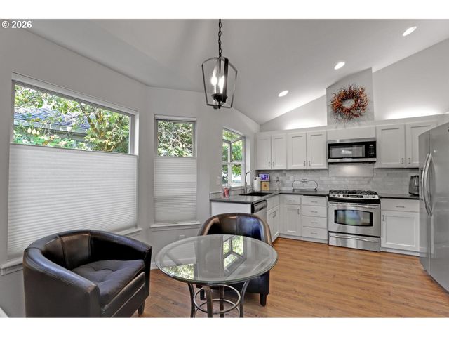 32565 Sw JULIETTE Dr, Wilsonville, OR 97070