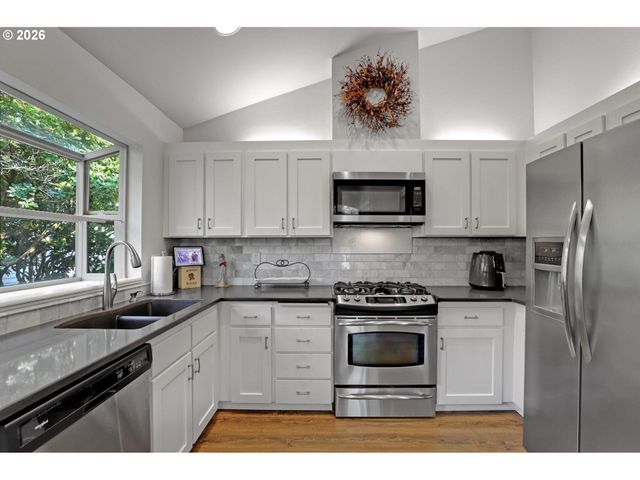 32565 Sw JULIETTE Dr, Wilsonville, OR 97070