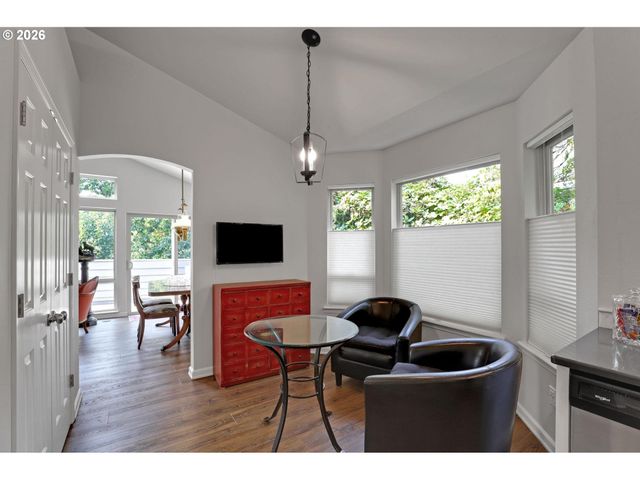 32565 Sw JULIETTE Dr, Wilsonville, OR 97070