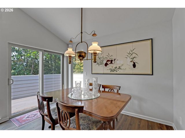 32565 Sw JULIETTE Dr, Wilsonville, OR 97070
