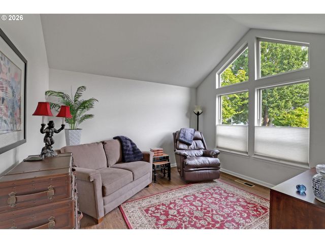 32565 Sw JULIETTE Dr, Wilsonville, OR 97070