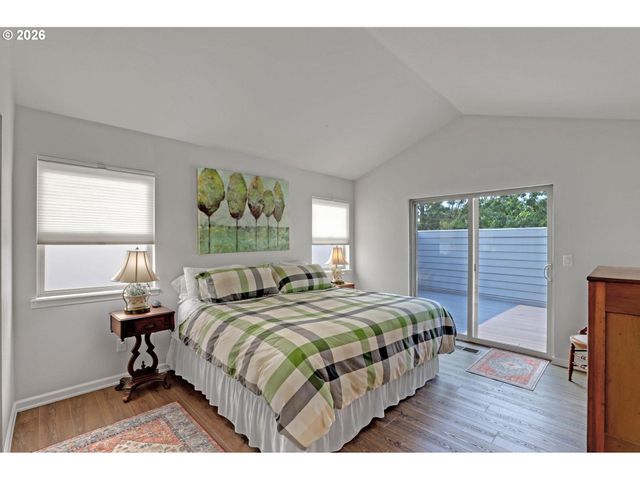 32565 Sw JULIETTE Dr, Wilsonville, OR 97070