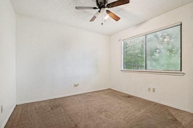 5525 Safari Trail, Arlington, TX 76018