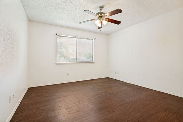 5525 Safari Trail, Arlington, TX 76018