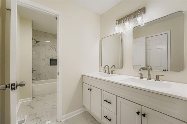 430 Pilgrim Lane, Powder Springs, GA 30127