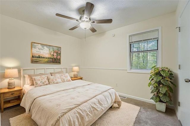 430 Pilgrim Lane, Powder Springs, GA 30127