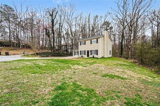 430 Pilgrim Lane, Powder Springs, GA 30127