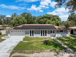 5133 BRENDA DRIVE, Orlando, FL 32812