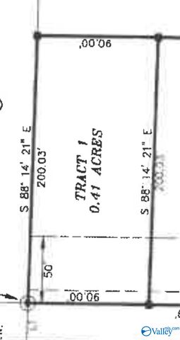 18916 Holt Road, Athens, AL 35613