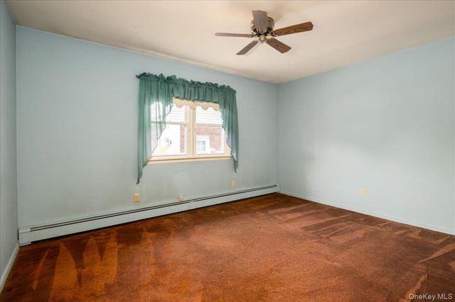 131 Oceanview Road, East Rockaway, NY 11518