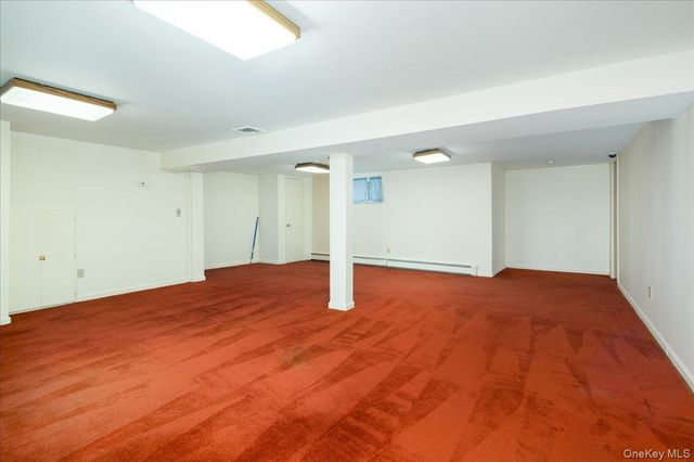 131 Oceanview Road, East Rockaway, NY 11518