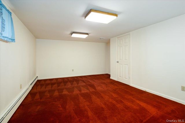 131 Oceanview Road, East Rockaway, NY 11518