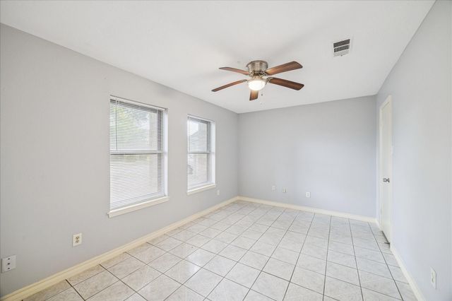 7306 Lonesome Woods Trail, Humble, TX 77346